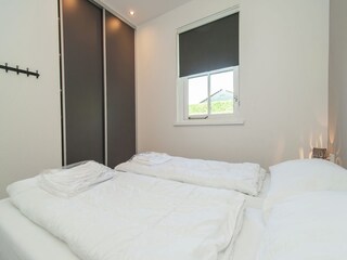 Vakantiepark Noordwijk Kenmerken 25