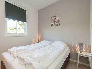 Parco vacanze Noordwijk Caratteristiche 20