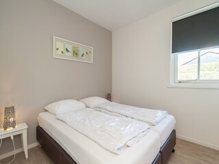 Vakantiepark Noordwijk Kenmerken 22