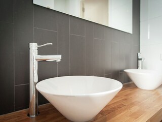 Vakantiepark Noordwijk Kenmerken 23