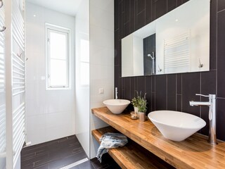 Vakantiepark Noordwijk Kenmerken 25