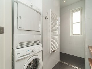 Ferienpark Noordwijk  34