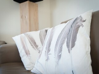 Ferienpark Noordwijk  38