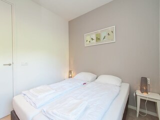 Vakantiepark Noordwijk Kenmerken 22