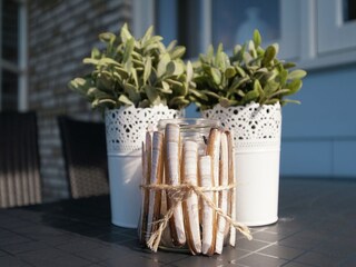 Vakantiepark Noordwijk  32