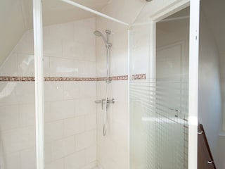 Parque de vacaciones Noordwijk Características 18