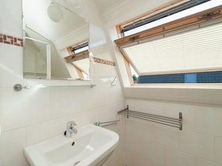 Parco vacanze Noordwijk Caratteristiche 14