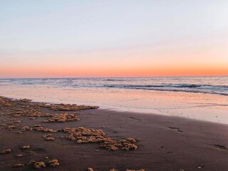Parc de vacances Noordwijk Environnement 27