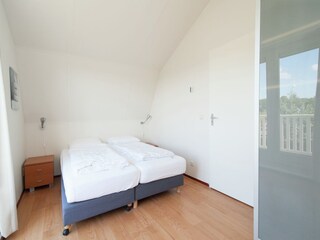 Vakantiepark Noordwijk Kenmerken 18