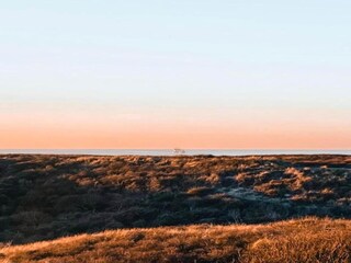 Vakantiepark Noordwijk Omgeving 26