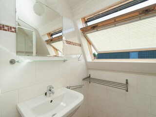 Parc de vacances Noordwijk Équipement 12