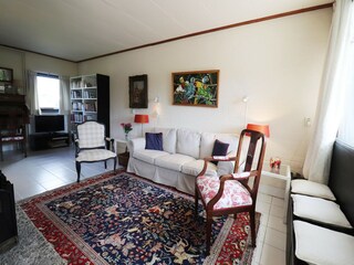 Casa per le vacanze Welt Caratteristiche 19