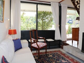 Ferienhaus Welt Ausstattung 17