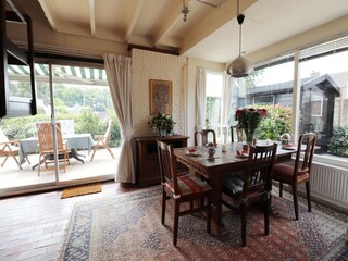 Casa per le vacanze Welt Caratteristiche 10