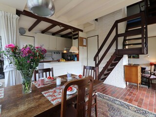 Holiday house Welt Features 19