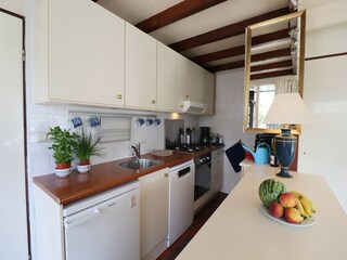 Casa per le vacanze Welt Caratteristiche 22