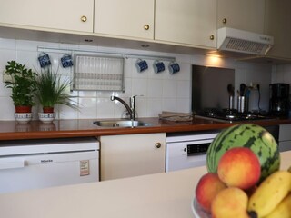 Ferienhaus Welt Ausstattung 23