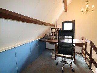 Ferienhaus Welt Ausstattung 25