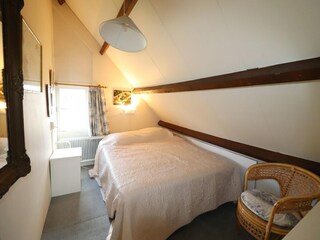 Casa per le vacanze Welt Caratteristiche 24