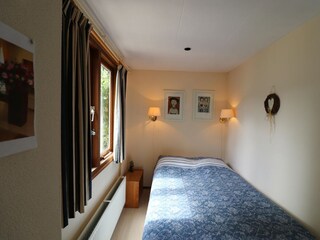 Casa per le vacanze Welt Caratteristiche 26