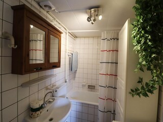Casa per le vacanze Welt Caratteristiche 18