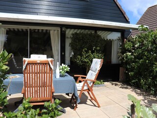 Holiday house Welt Outdoor Recording 7