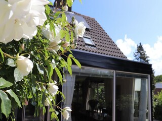 Casa per le vacanze Welt  34