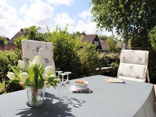 Holiday house Welt  35