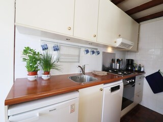 Vakantiehuis Welt Kenmerken 9