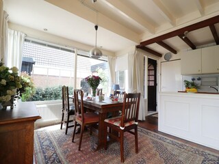 Holiday house Welt Features 10