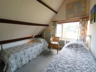 Holiday house Welt Features 11