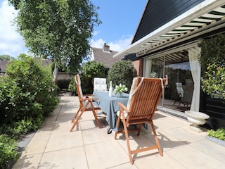 Casa de vacaciones Welt Grabación al aire libre 3