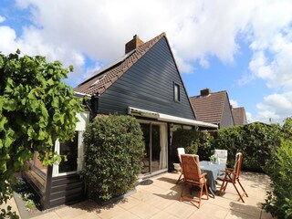 Holiday house Welt Outdoor Recording 4