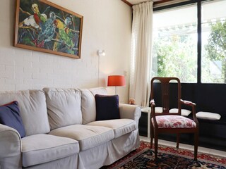 Ferienhaus Welt Ausstattung 13