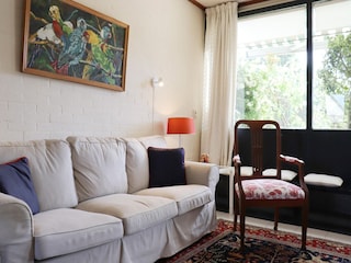 Vakantiehuis Welt Kenmerken 13