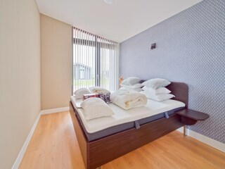 Vakantiehuis Leiderdorp Kenmerken 14