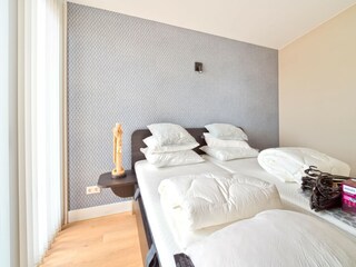Vakantiehuis Leiderdorp Kenmerken 20