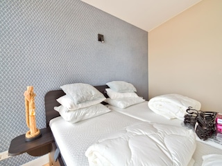 Holiday house Leiderdorp Features 19