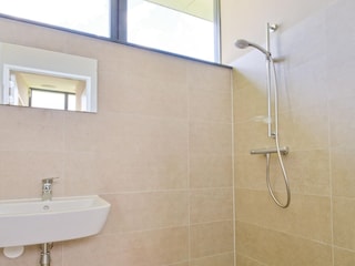 Casa de vacaciones Leiderdorp Características 8