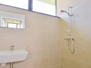 Casa per le vacanze Leiderdorp Caratteristiche 10