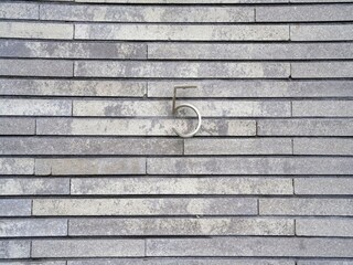 Maison de vacances Leiderdorp  24