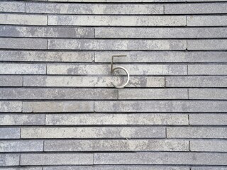 Maison de vacances Leiderdorp  25