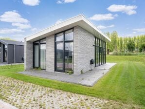 Ferienhaus in Oud Ade bei Kaag-Seen - Leiderdorp - image1