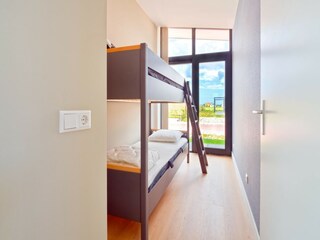 Vakantiehuis Leiderdorp Kenmerken 10