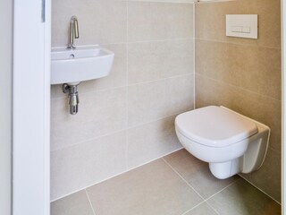 Vakantiehuis Leiderdorp Kenmerken 11