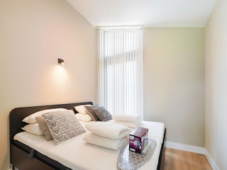 Casa de vacaciones Leiderdorp Características 18