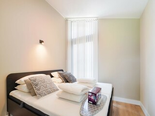 Holiday house Leiderdorp Features 18