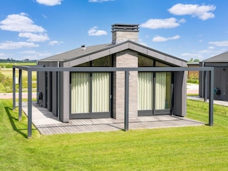 Holiday house Leiderdorp Outdoor Recording 9