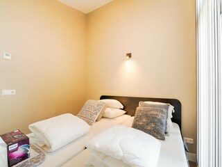 Holiday house Leiderdorp Features 22