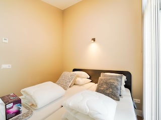 Holiday house Leiderdorp Features 24